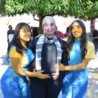 ZAP_4567