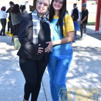 ZAP_4571