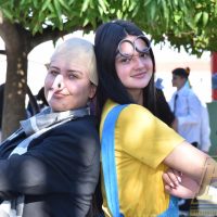 ZAP_4575