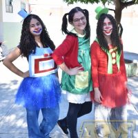 ZAP_4663