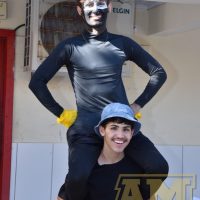 ZAP_4717