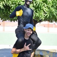 ZAP_4724