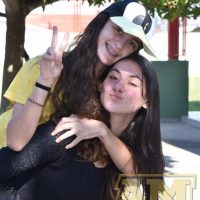 ZAP_4736