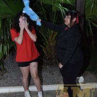 ZAP_4821