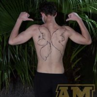 ZAP_4852