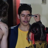 ZAP_4864