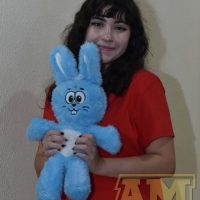 ZAP_4867