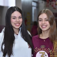ZAP_4888