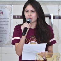 ZAP_4915