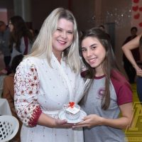 ZAP_4946