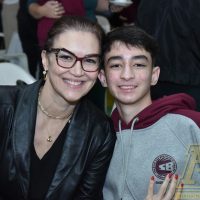 ZAP_4951