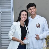 ZAP_4973