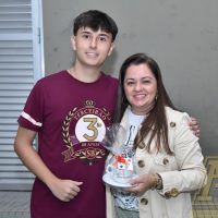 ZAP_4975