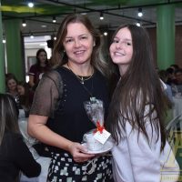 ZAP_4985