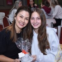 ZAP_4995