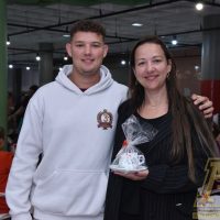 ZAP_5073