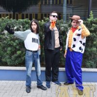 ZAP_5161