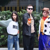 ZAP_5163