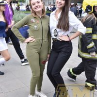 ZAP_5198