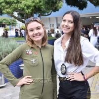 ZAP_5199