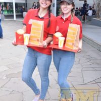 ZAP_5228