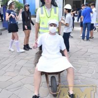 ZAP_5293