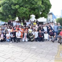 ZAP_5329