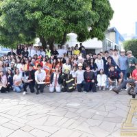 ZAP_5330