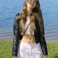 AM_29661