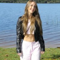 AM_29662