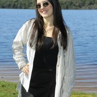 AM_29667