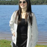 AM_29668