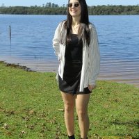 AM_29669