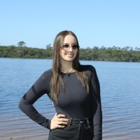 AM_29687