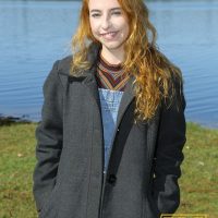 AM_29704