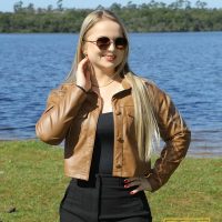 AM_29795