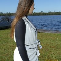 AM_29843