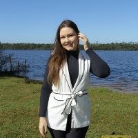 AM_29844
