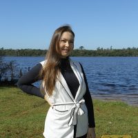 AM_29847
