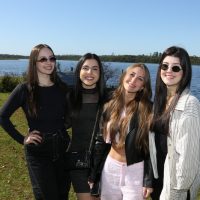 GUI_0761