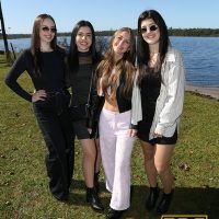 GUI_0763