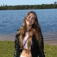 GUI_0764