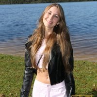 GUI_0765