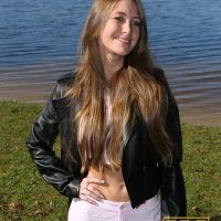 GUI_0768