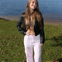 GUI_0769