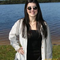 GUI_0771