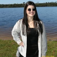 GUI_0772