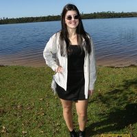 GUI_0773