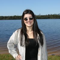 GUI_0774