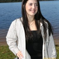GUI_0777